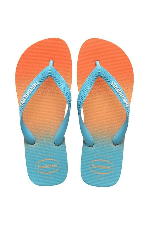 Havaianas slapi TOP FASHION femei