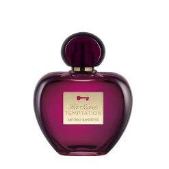 Her secret temptation 80 ml-Parfumuri-Apa de Toaleta