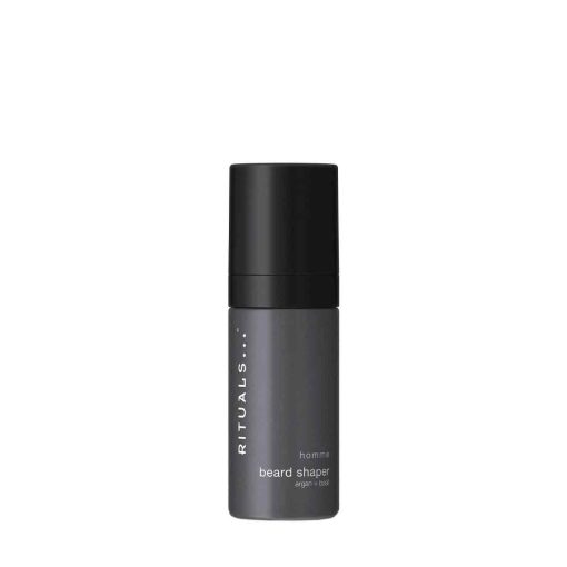 Homme beard shaper 30 ml-Ingrijirea pielii-Produse de baie > Produse pentru dus si exfoliere