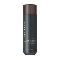 Homme strengthening caffeine shampoo 250 ml-Ingrijirea pielii-Ingrijirea parului