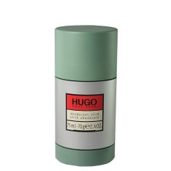 Hugo man 75 ml-Ingrijirea pielii-Deodorante si barbierit > Deodorante