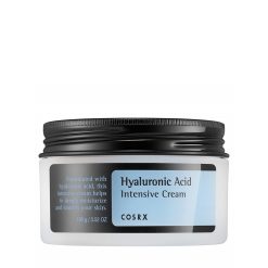 Hyaluronic acid intensive cream 100 gr-Ingrijirea pielii-Fata > Creme si lotiuni