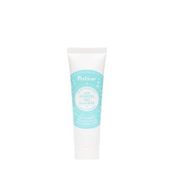 Ice source moisturizing gel with iceberg water 50 ml-Ingrijirea pielii-Fata  data-eio=