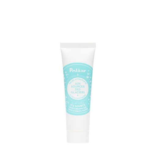 Ice source moisturizing gel with iceberg water 50 ml-Ingrijirea pielii-Fata > Creme si lotiuni