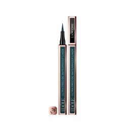 Idole liner green 04 1 ml-Machiaj-Ochi  data-eio=