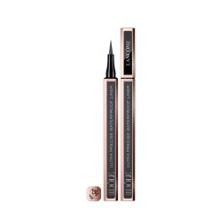 Idole liner grey 05 1 ml-Machiaj-Ochi  data-eio=