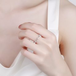 JW1317