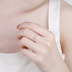 JW1319