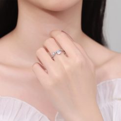 JW1326
