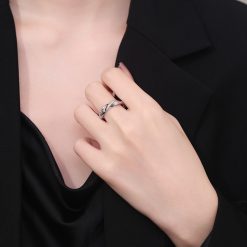JW1343