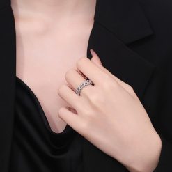 JW1346
