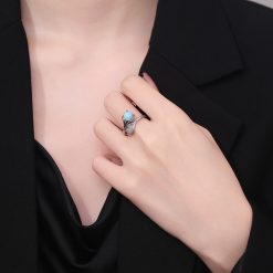 JW1311