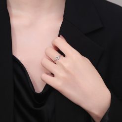 JW1344