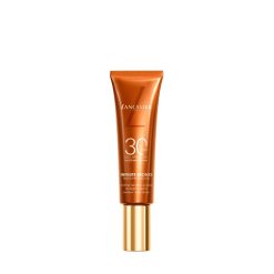 Infinite bronze sunlight cream spf 30 - medium / dark shade 50 ml-Ingrijirea pielii-Protectie solara