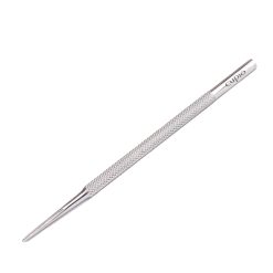 Instrument pentru pedichiură complexă Cupio 1.5mm - Bataturi subunghiale-Manichiura-Pedichiura