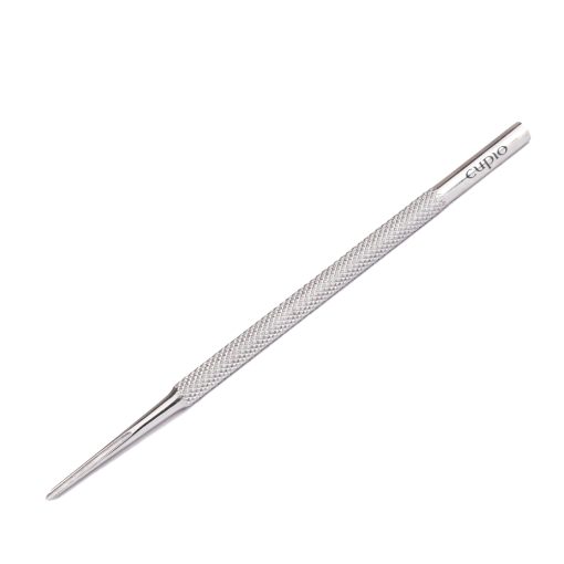 Instrument pentru pedichiură complexă Cupio 1.5mm - Bataturi subunghiale-Manichiura-Pedichiura