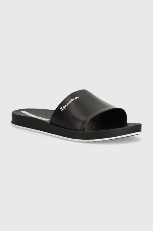 Ipanema papuci SLIDE UNISEX barbati