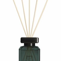 Ipuro difuzor de arome Black Bamboo 100 ml-Parfumuri