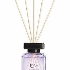 Ipuro difuzor de arome Lavender Touch 100 ml-Parfumuri