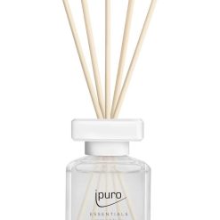 Ipuro difuzor de arome white lily 100 ml-Lumânări și parfumuri