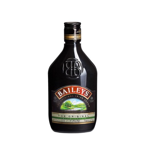 Irish cream 500 ml-Bauturi-Lichior