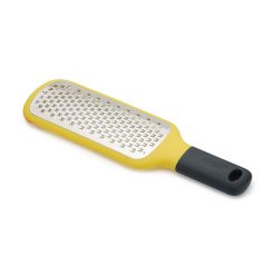 Joseph Joseph Razatoare Grip Grater-Cooking & Baking