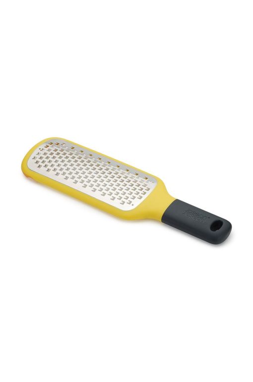 Joseph Joseph Razatoare Grip Grater-Cooking & Baking