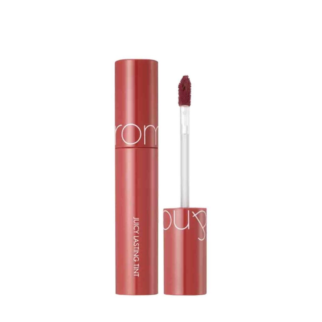 Juicy lasting tint 07 5.50 gr-Machiaj-Buze > Ruj