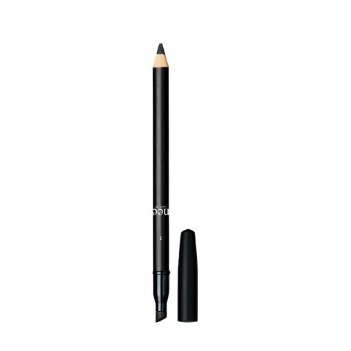 Kajal eye pencil n°1 1.80 gr-Machiaj-Ochi > Contur ochi