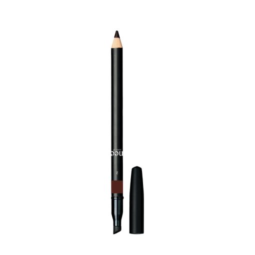 Kajal eye pencil n°2 1.80 gr-Machiaj-Ochi > Contur ochi