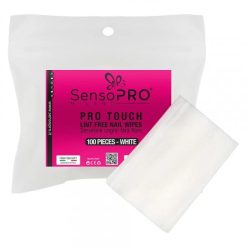 Kit Consumabile Oja Semipermanenta Summer LOVE SensoPRO Milano CADOU 2