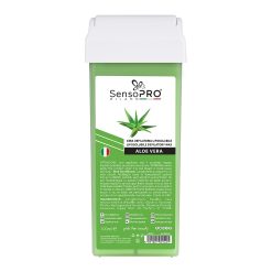 Kit Epilare Ceara Consumabile SensoPRO Milano Velvet Touch 2