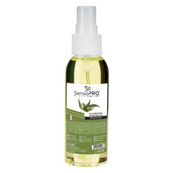 Kit Epilare Ceara SensoPRO Milano Silky Delight CADOU Rezerva Ceara Gold 7