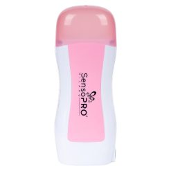 Kit Epilare SensoPRO Milano Start Pink 1