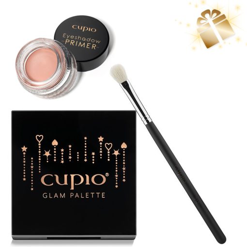 Kit Magic Spell-Makeup-Kit-uri de make-up