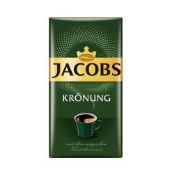 Kroenung 500 gr-Delicatese-Cafea