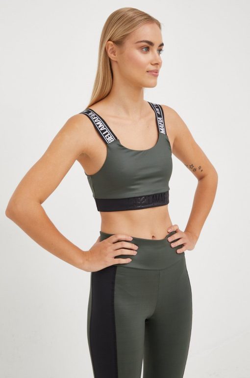 LaBellaMafia sutien sport Fierce femei