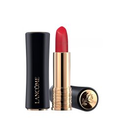 L'absolu rouge drama matte 505 3.40 gr-Machiaj-Buze  data-eio=