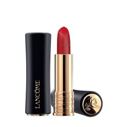 L'absolu rouge drama matte 89 3.40 gr-Machiaj-Buze  data-eio=