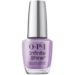 Lac de unghii Infinite Shine - 15 ml - Purple-FEMEI-GENTI SI ACCESORII/Produse cosmetice