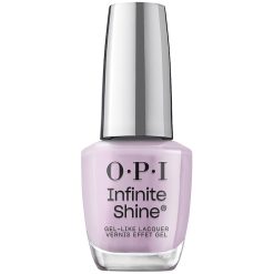 Lac de unghii Infinite Shine - 15 ml - Purple-FEMEI-GENTI SI ACCESORII/Produse cosmetice