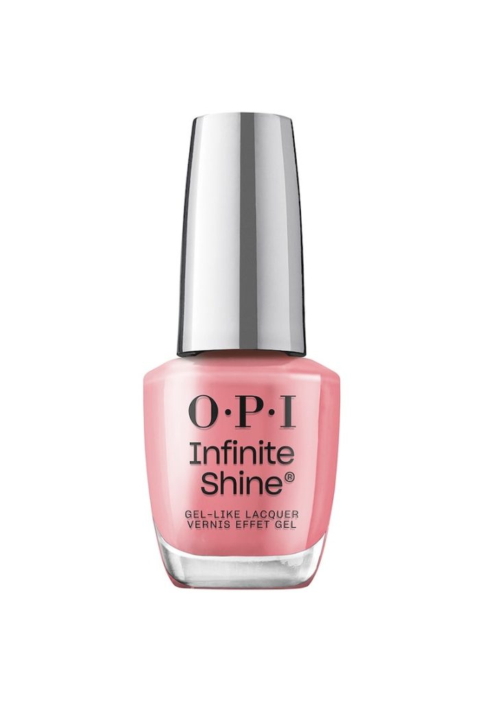 Lac de unghii Infinite Shine - 15 ml - Red & Pink-FEMEI-GENTI SI ACCESORII/Produse cosmetice