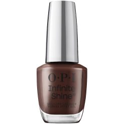 Lac de unghii Infinite Shine - 15 ml - maro-FEMEI-GENTI SI ACCESORII/Produse cosmetice