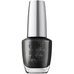 Lac de unghii Infinite Shine - 15ml - White - Gray - Black-FEMEI-GENTI SI ACCESORII/Produse cosmetice