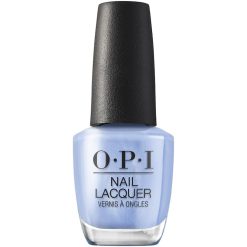 Lac de unghii Nail Lacquer - 15 ml - Blue-FEMEI-GENTI SI ACCESORII/Produse cosmetice