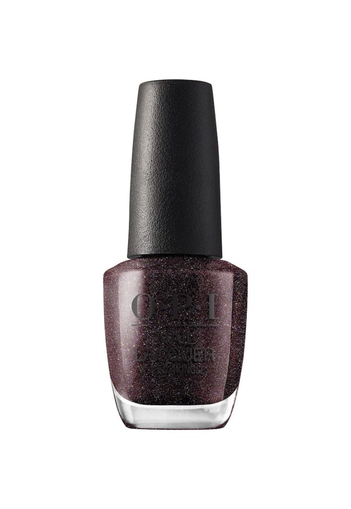 Lac de unghii Nail Lacquer - 15 ml - Brown-FEMEI-GENTI SI ACCESORII/Produse cosmetice