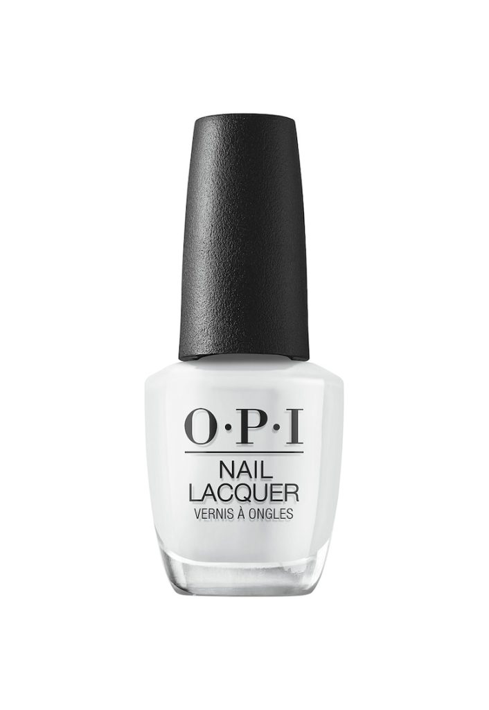 Lac de unghii Nail Lacquer My Me Era Collection - Pricele$$ - 15 ml-FEMEI-GENTI SI ACCESORII/Produse cosmetice