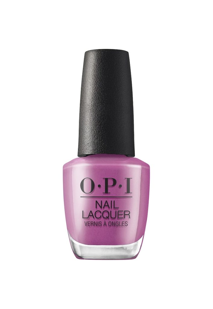 Lac de unghii Nail Lacquer My Me Era Collection - Pricele$$ - 15 ml-FEMEI-GENTI SI ACCESORII/Produse cosmetice