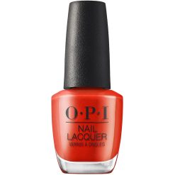 Lac de unghii Nail Lacquer My Me Era Collection - Pricele$$ - 15 ml-FEMEI-GENTI SI ACCESORII/Produse cosmetice