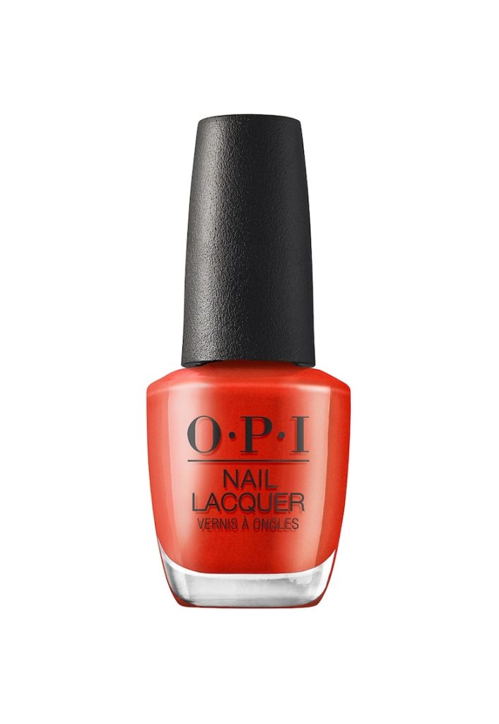 Lac de unghii Nail Lacquer My Me Era Collection - Pricele$$ - 15 ml-FEMEI-GENTI SI ACCESORII/Produse cosmetice